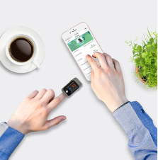 Mejor Plataforma eLearning award