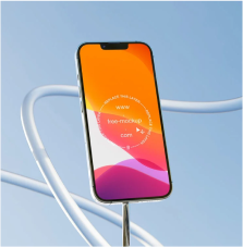 Servicio al Cliente Destacado award