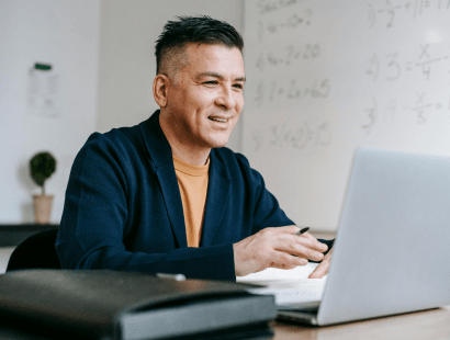 Cómo aprovechar al máximo la formación bonificada FUNDAE