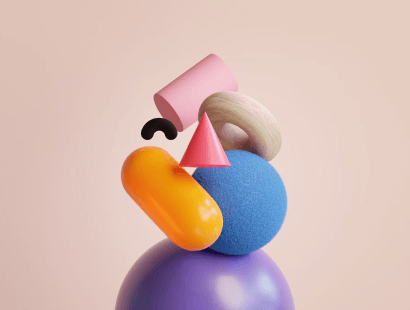 Beneficios de la formación online para empresas