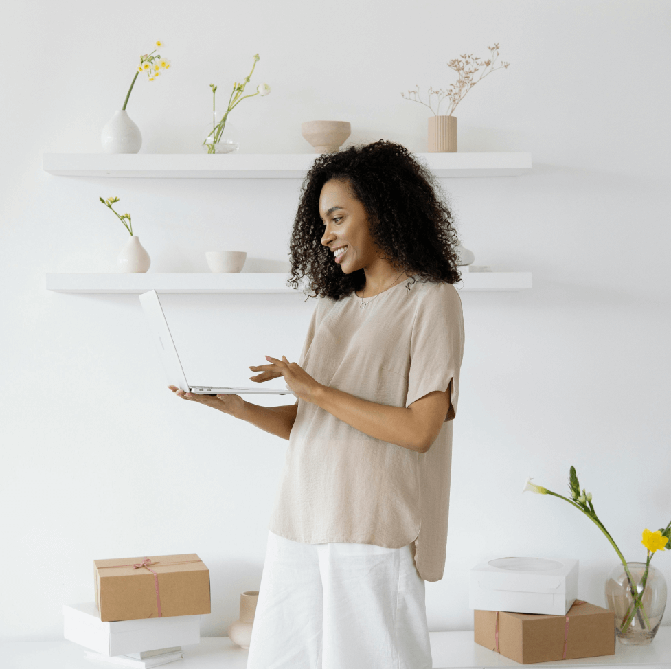 Formación personalizada por departamentos