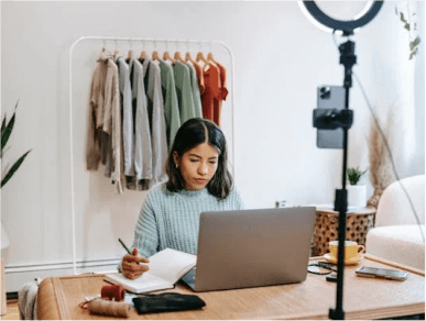 service-thumb for Formación Bonificada FUNDAE