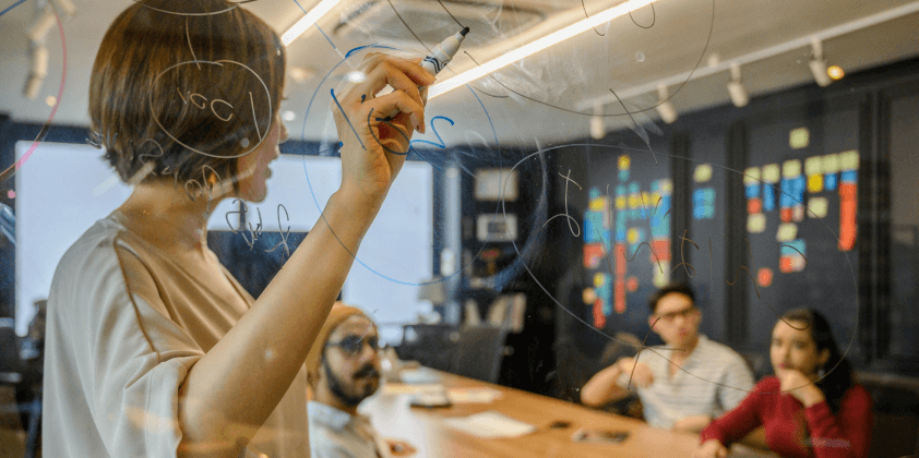 Gestión de la formación bonificada: Guía completa para RRHH