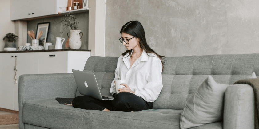 Formación personalizada: Adapta la capacitación a tus necesidades